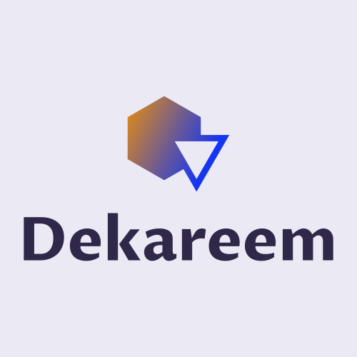 Dekareem Stores